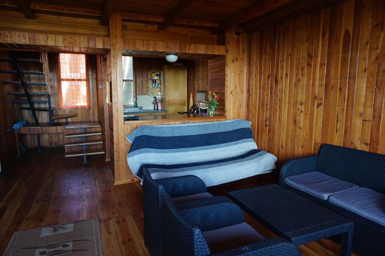 Sunrise Camp Lazy Villa Exterior photo