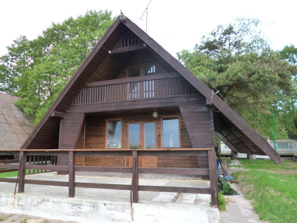 Sunrise Camp Lazy Villa Exterior photo